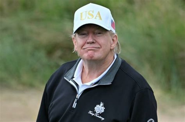 Unveiling the Wealth of Robert Trump: A Deep Dive into His Net Worth