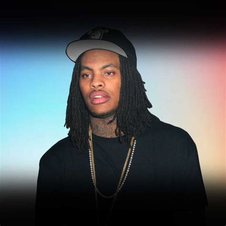 Unveiling Waka Flocka's Net Worth: The Story Behind the Rapper's Wealth