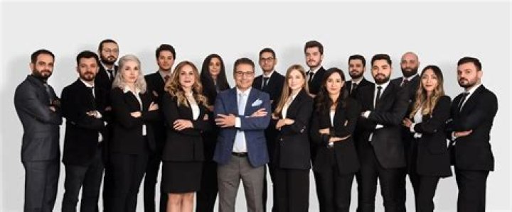 Utkucan Akkas: A Comprehensive Overview of Haber Ege Telgraf
