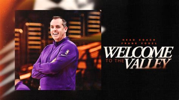 Valente Rodriguez: A Comprehensive Look at His Life and Career
