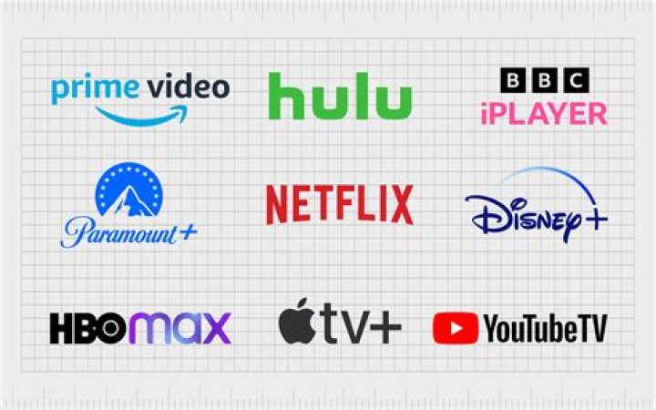 Vigamovie.com: Everything You Need to Know About the Ultimate Movie Streaming Platform