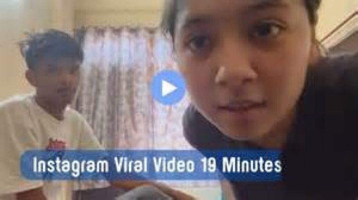 Viral Insta XXX: The Phenomenon Transforming Social Media