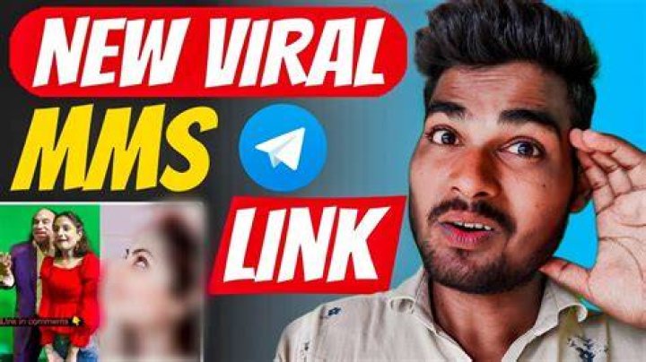 Viral MMS Download: Everything You Need to Know