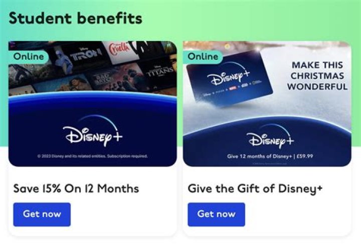 Walmart Plus Student Discount: A Comprehensive Guide to Save Big