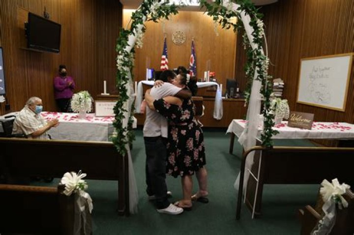 Was Dennis Cleveland Married? Uncover the Truth