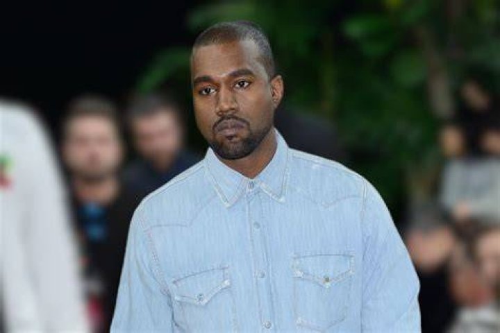 Was Kanye West Killed? Unraveling the Rumors and Facts