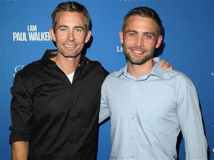 Was Paul Walker a Pedophile? Debunking the Myths and Misconceptions
