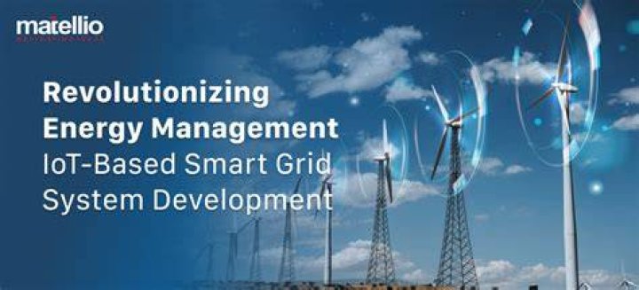 Wattson Apex: Revolutionizing Smart Energy Management