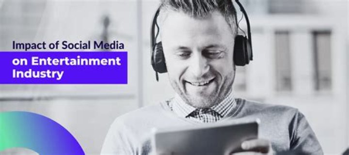 WCA Production: A Comprehensive Overview of Its Impact on the Entertainment Industry