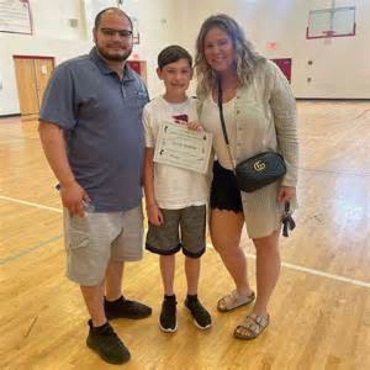 What Happened to Kailyn Lowry's Son Lincoln: A Deep Dive into the Story