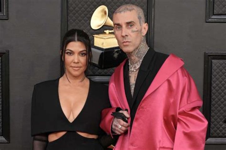 What Happened to Kourtney and Travis: A Deep Dive into Their Relationship