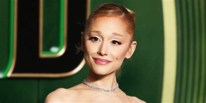 What is Ariana Greenblatt's Net Worth: Uncovering the Young Star's Financial Success