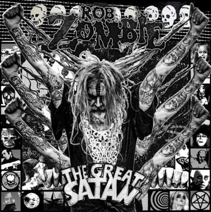 What Is Rob Zombie's Net Worth? A Deep Dive into the Rock Icon's Wealth