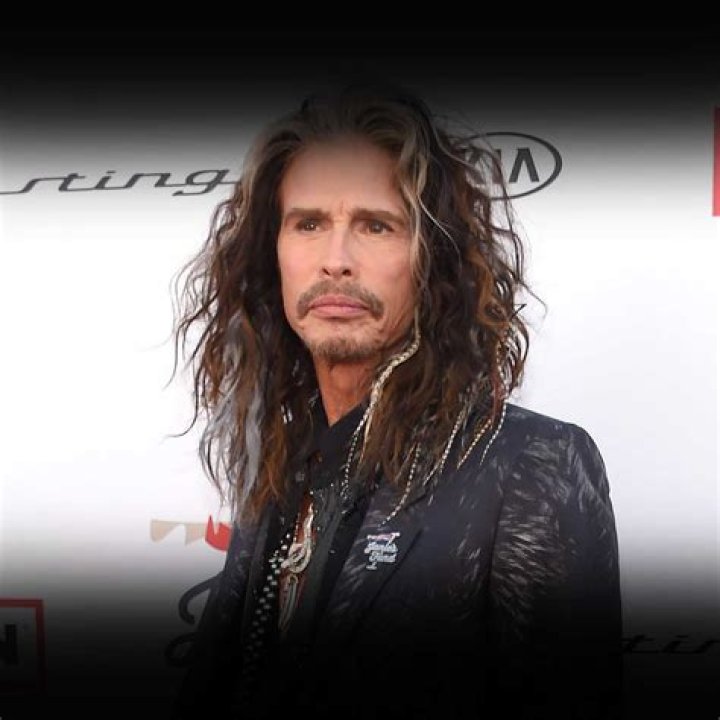 What is Steven Tyler's Net Worth? A Deep Dive into the Rock Icon's Finances