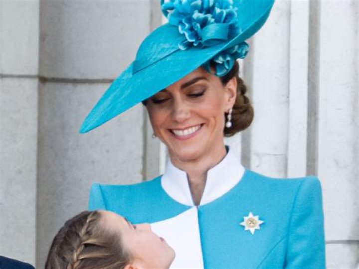 What Kate Wore: A Comprehensive Guide to Her Iconic Fashion Choices