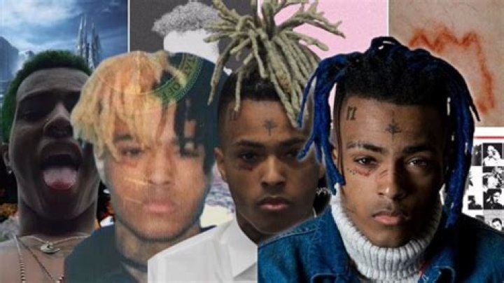 What Were XXXTentacion's Last Words?
