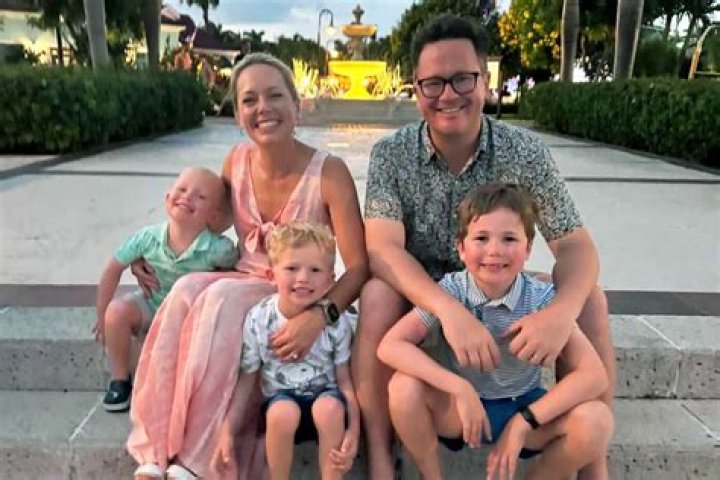 What You Need to Know About Dylan Dreyer's Height: A Comprehensive Overview