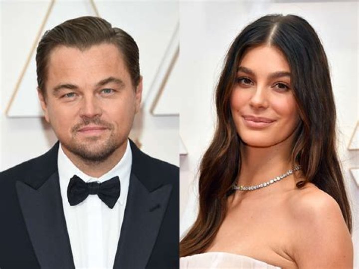 Who's the Husband of Camila Morrone: Uncovering the Truth