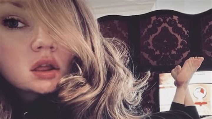 Who Are Anna Delvey's Parents? Unveiling the Background of the Infamous Con Artist