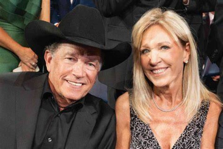 Who is George Brett's Wife? Uncovering the Life of the Baseball Legend’s Partner