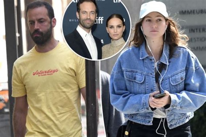 Who is Greta Thunberg Dating? Unveiling the Climate Activist's Personal Life