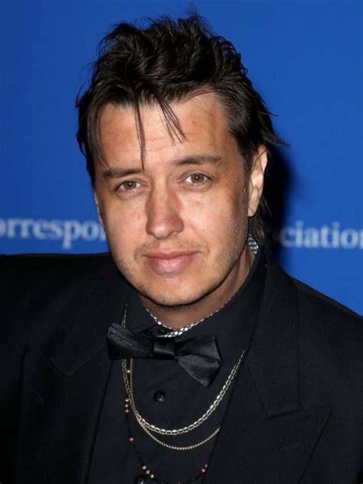Who Is Julian Casablancas Dating Now? A Deep Dive into His Relationship Status