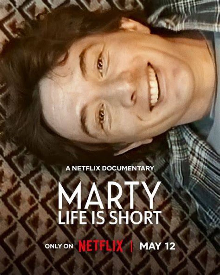 Who is Martin Short's Wife? A Deep Dive into the Life of Nancy Dolman