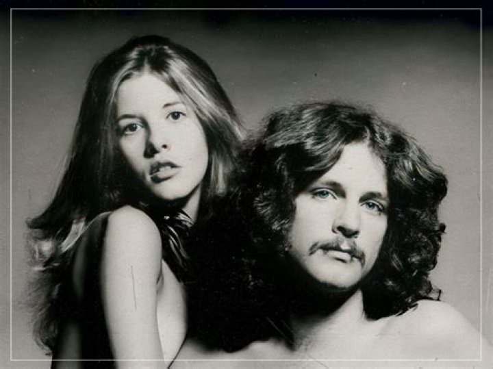 Who is Stevie Nicks Married To? A Deep Dive into the Life of the Iconic Singer