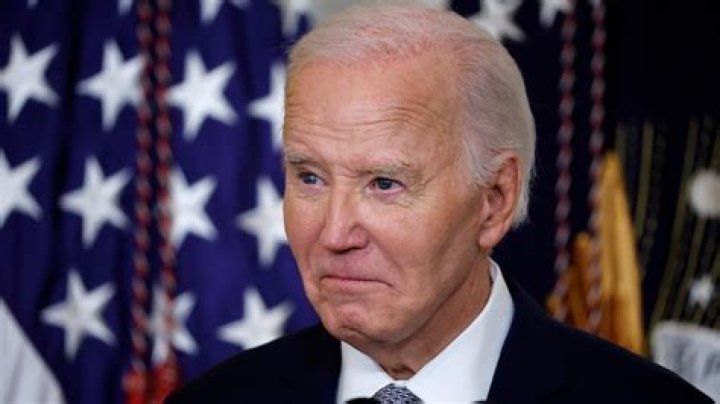Who is the Most Unpopular Vice President in History?
