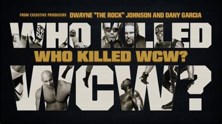 Who Killed WCW Episode 2: Unraveling the Mystery Behind Wrestling's Downfall