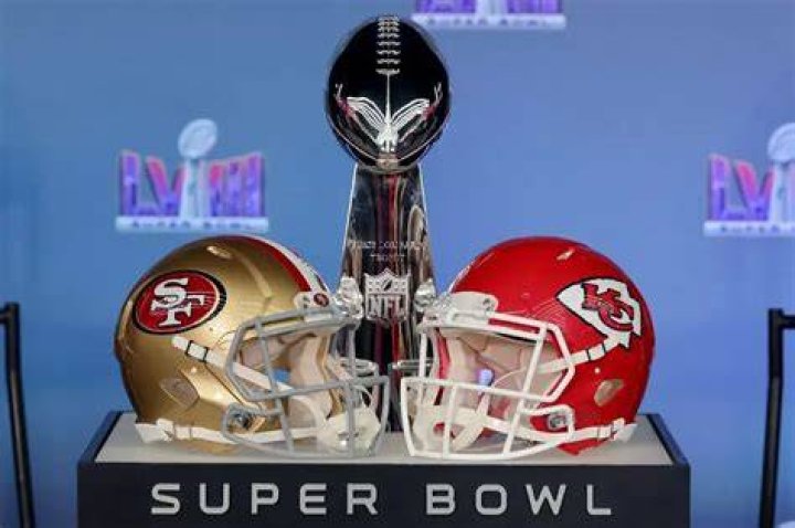 Who Won the Super Bowl 2022: A Comprehensive Overview