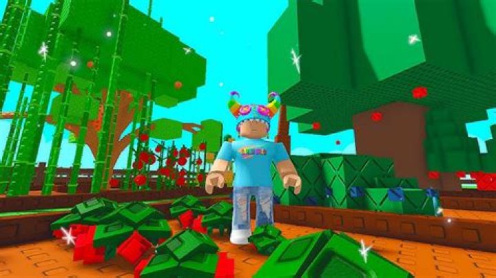 Why Charli D'Amelio's Roblox: A Critical Perspective on the Popular Game