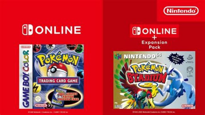 Why Shiney Hunting in Old Pokemon Games is Stupid