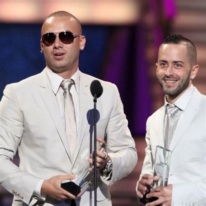 Wisin and Yandel Net Worth: Financial Success of the Iconic Duo