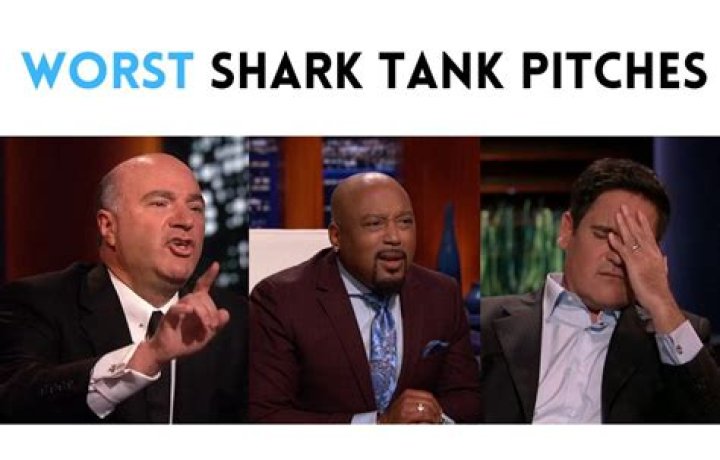Wisp and Shark Tank: Insights into Net Worth and Success