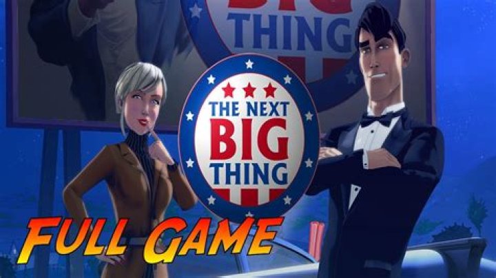 Xivido: The Next Big Thing in Video Streaming