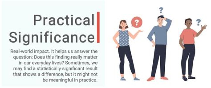 Xnxnxnxnxnx: Understanding Its Significance and Impact