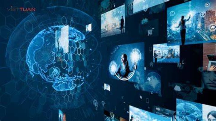Xvieo: Revolutionizing Video Sharing in the Digital Age
