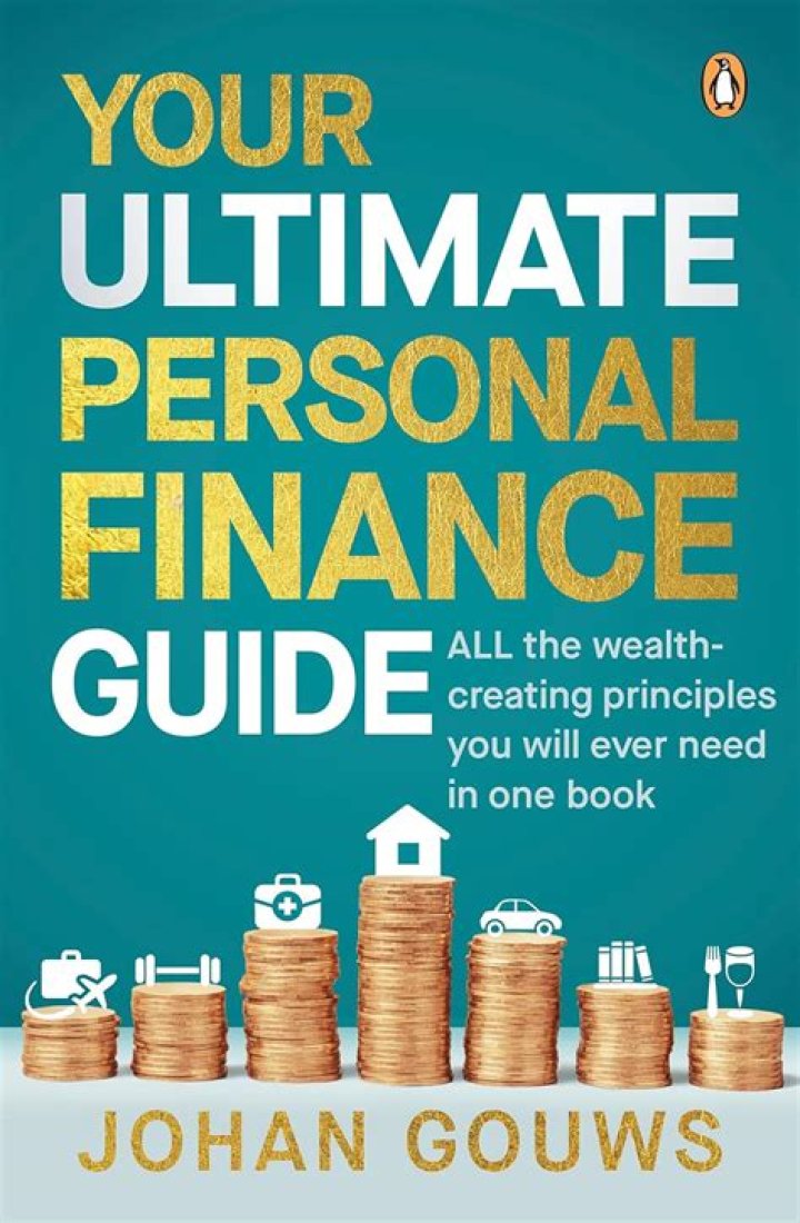 Yahoo Finance: Your Ultimate Guide to Financial News and Tools
