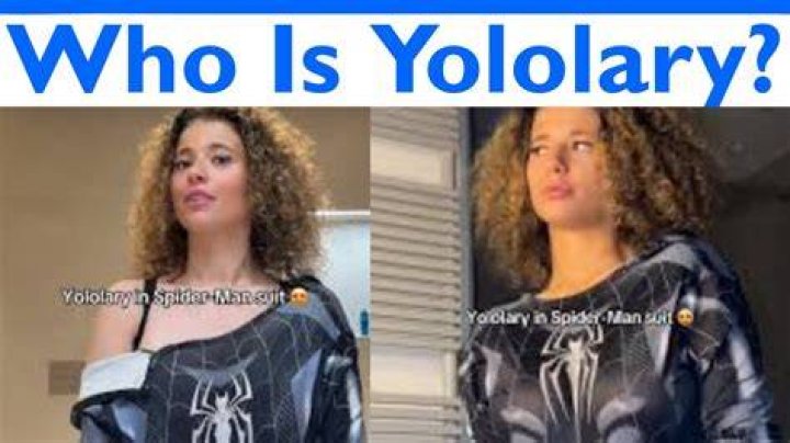 Yololary OnlyFans Leaks: The Complete Guide