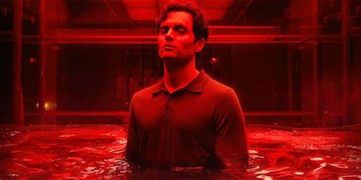 You Season 5: What to Expect from the Thrilling Finale