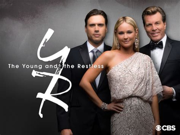 Young and the Restless Recap: A Comprehensive Look at the Latest Episodes