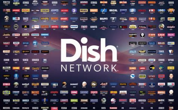 Your Guide to DISH Office Locations: Find a Store Near You