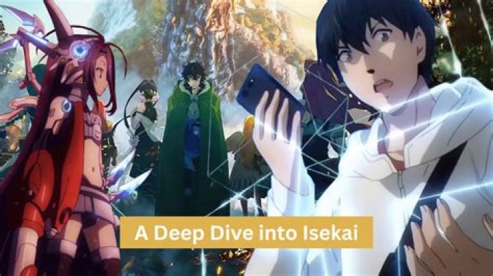 Your Name: A Deep Dive into the Anime Phenomenon