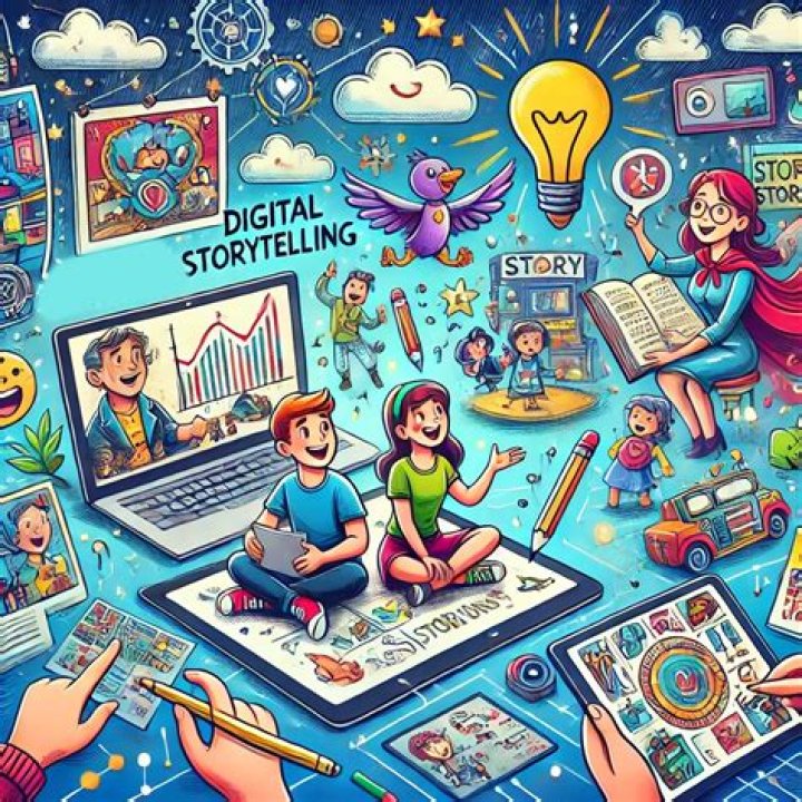 Youthlust Kiara: The Rising Star in the Digital Age