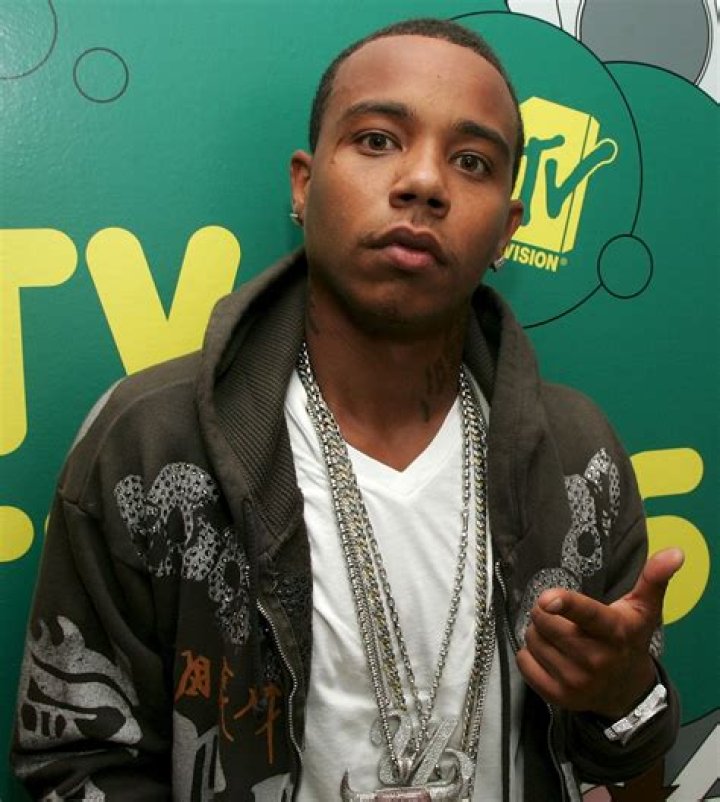 Yung Berg Net Worth: A Deep Dive into the Rapper and Producer's Wealth