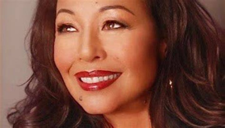 Yvonne Elliman: A Journey Through Music and Stardom