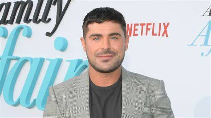 Zac Efron 2024: A Comprehensive Look at His Life, Career, and Future Projects