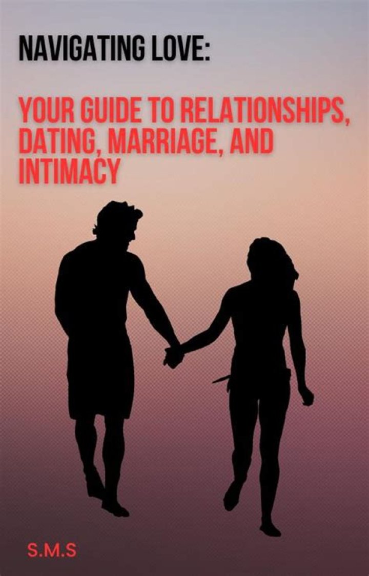 Zach Top Relationship: Navigating Love and Fame