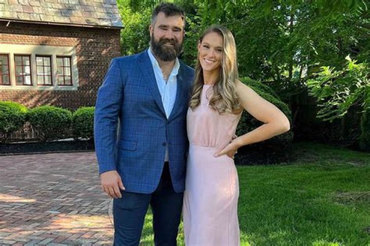 Zak Brown's Wife: Everything You Need to Know